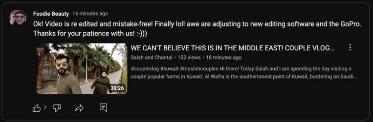 Screenshot 2024-11-24 at 12.18.48 PM.png