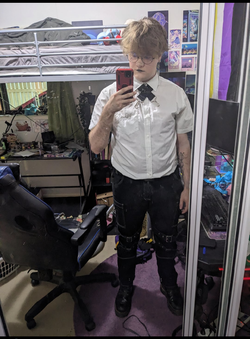 IMG_4829.jpeg