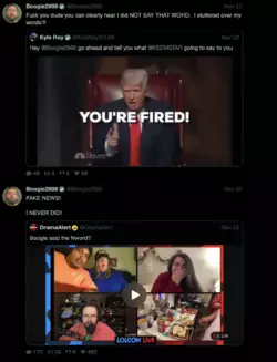 Screenshot 2024-11-24 at 12.19.31 PM.png