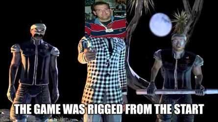 9bhwcv.jpg