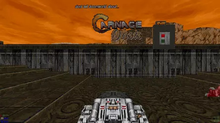 Screenshot_Doom_20241009_104429.png