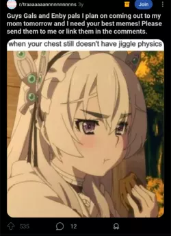 2620.png