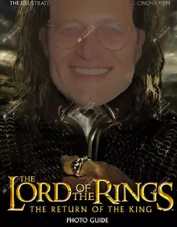 return of the king.png