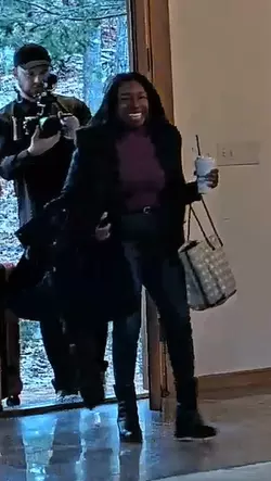 lady.png