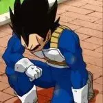 1732480519011.png