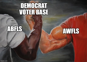 Democrat Base.jpg