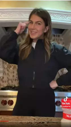 1732480917822.png