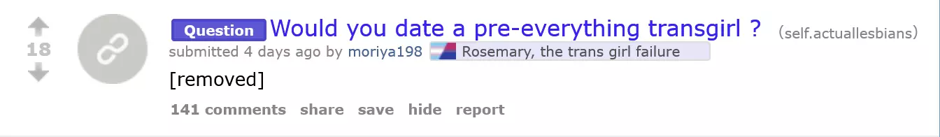 1732480992655.png 1732480992655.png