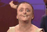 IMG_5433.gif