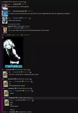 funnyjunk53.png