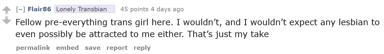 1732481414534.png