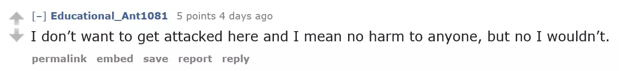 1732481431594.png