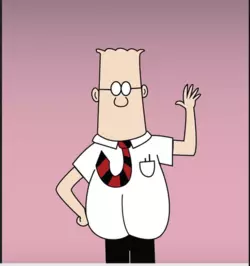 1732481493246.png
