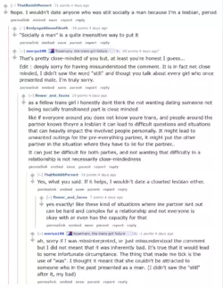 1732481548082.png 1732481548082.png