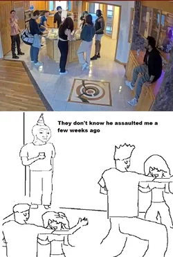GdLSy7dWEAAm3BP.jpg