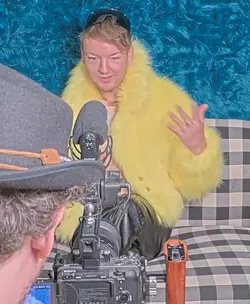 drag.png