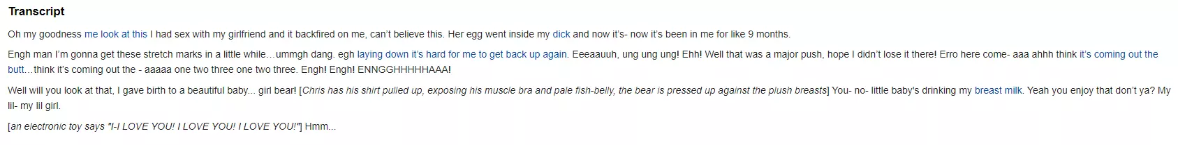1732481789784.png