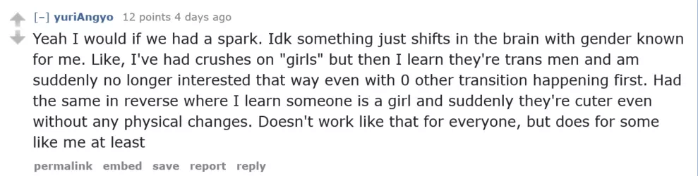1732481817593.png 1732481817593.png