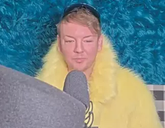 1732481820948.png