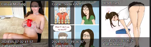 1732481994714.png