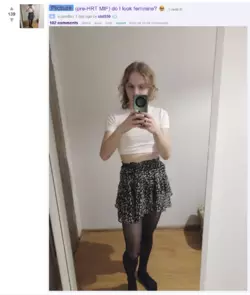 1732482086665.png 1732482086665.png