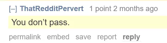 1732482132283.png 1732482132283.png