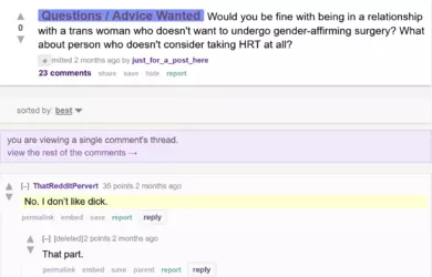 1732482186516.png 1732482186516.png