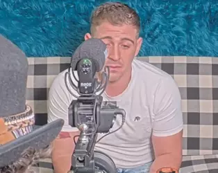 1732482233595.png