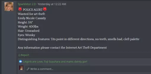 1732482379861.png