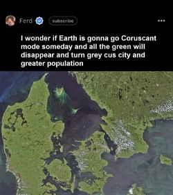 IMG_3368.jpeg