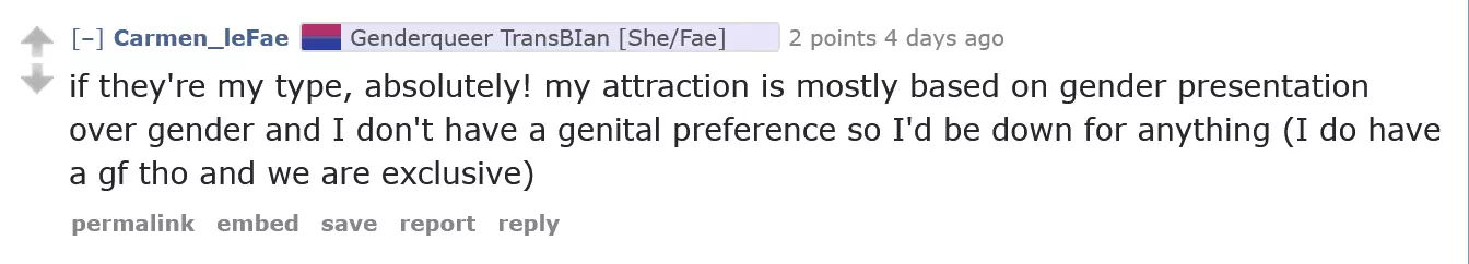 1732482418527.png 1732482418527.png