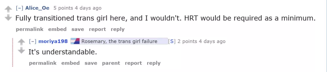 1732482499809.png