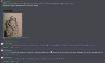 1732482534581.png