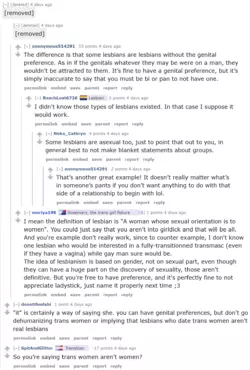 1732482563910.png