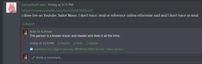 1732482600679.png