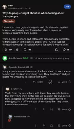 Screenshot_20241124-160717.png