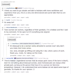 1732482731698.png