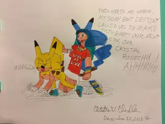 1732482734783.png
