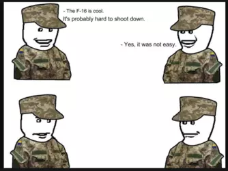 f-16.png