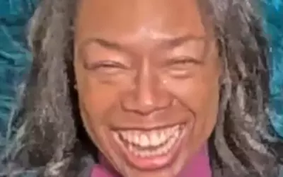 1732483154172.png