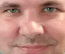 1732483258708.png
