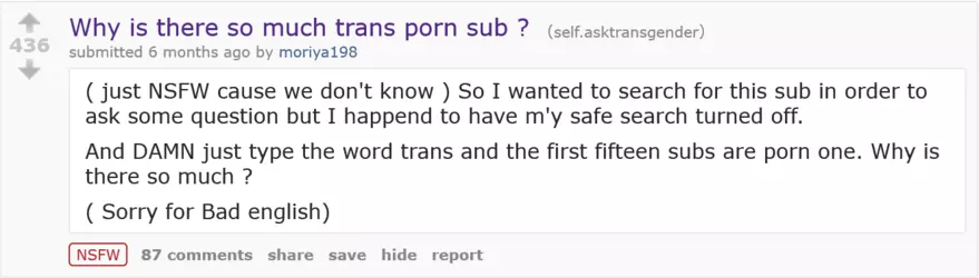 1732483330217.png 1732483330217.png