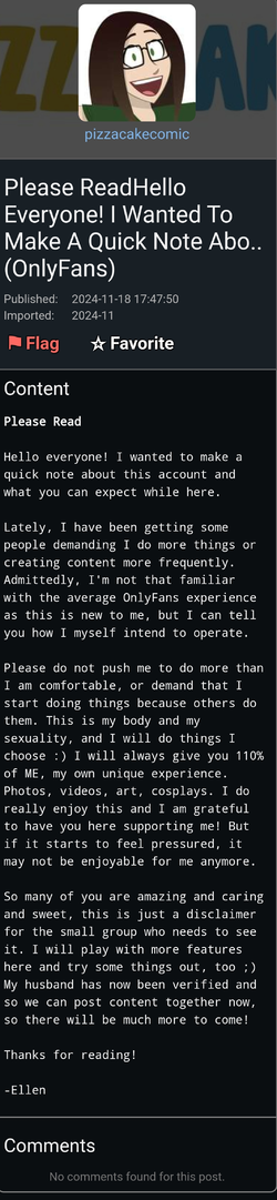 Screenshot_20241124_123613_Brave.jpg