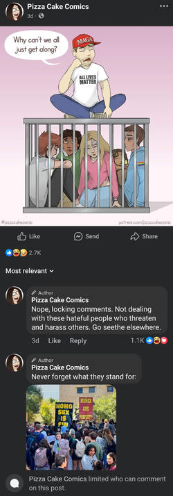 Screenshot_20241124_122548_Facebook.jpg