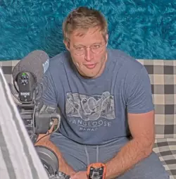 1732483443002.png