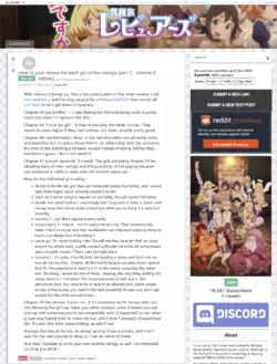 1732483519636.png