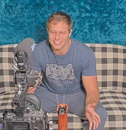 luke.png