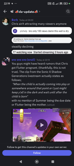 Screenshot_2024-11-24-22-19-31-284_com.discord.jpg