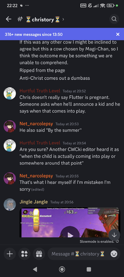 Screenshot_2024-11-24-22-22-08-879_com.discord.jpg