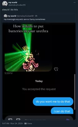 1732483884101.png